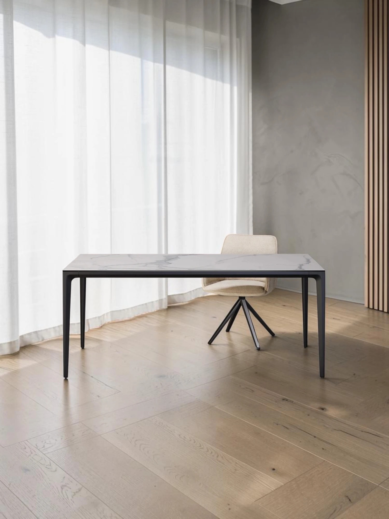 Table FALAISE